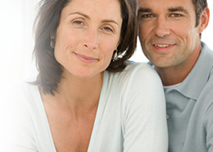 Maintaining Sexual Health During Menopause