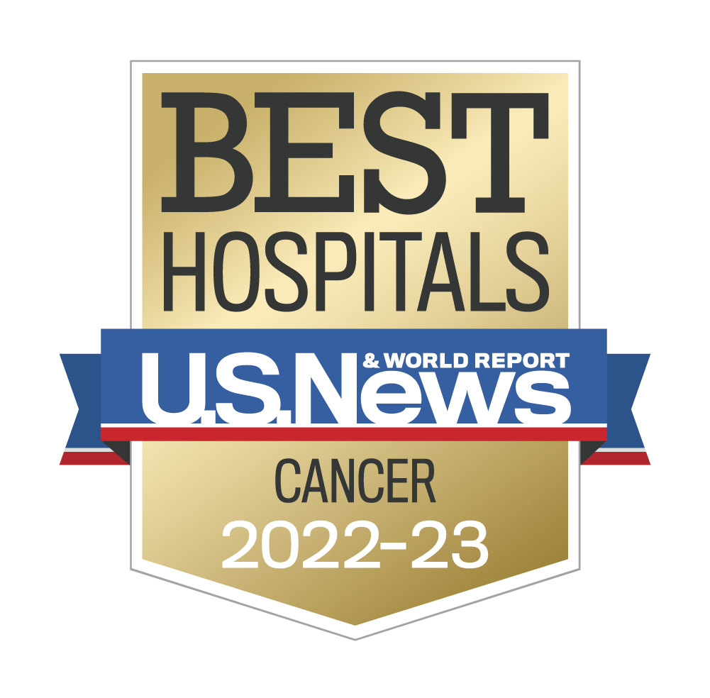 U.S. News & World Report Best Hospitals National Cardiology & Heart Surgery 2018-19 