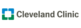 Cleveland Clinic