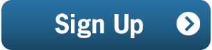 CCF-Marketo-Button-Sign-Up.png