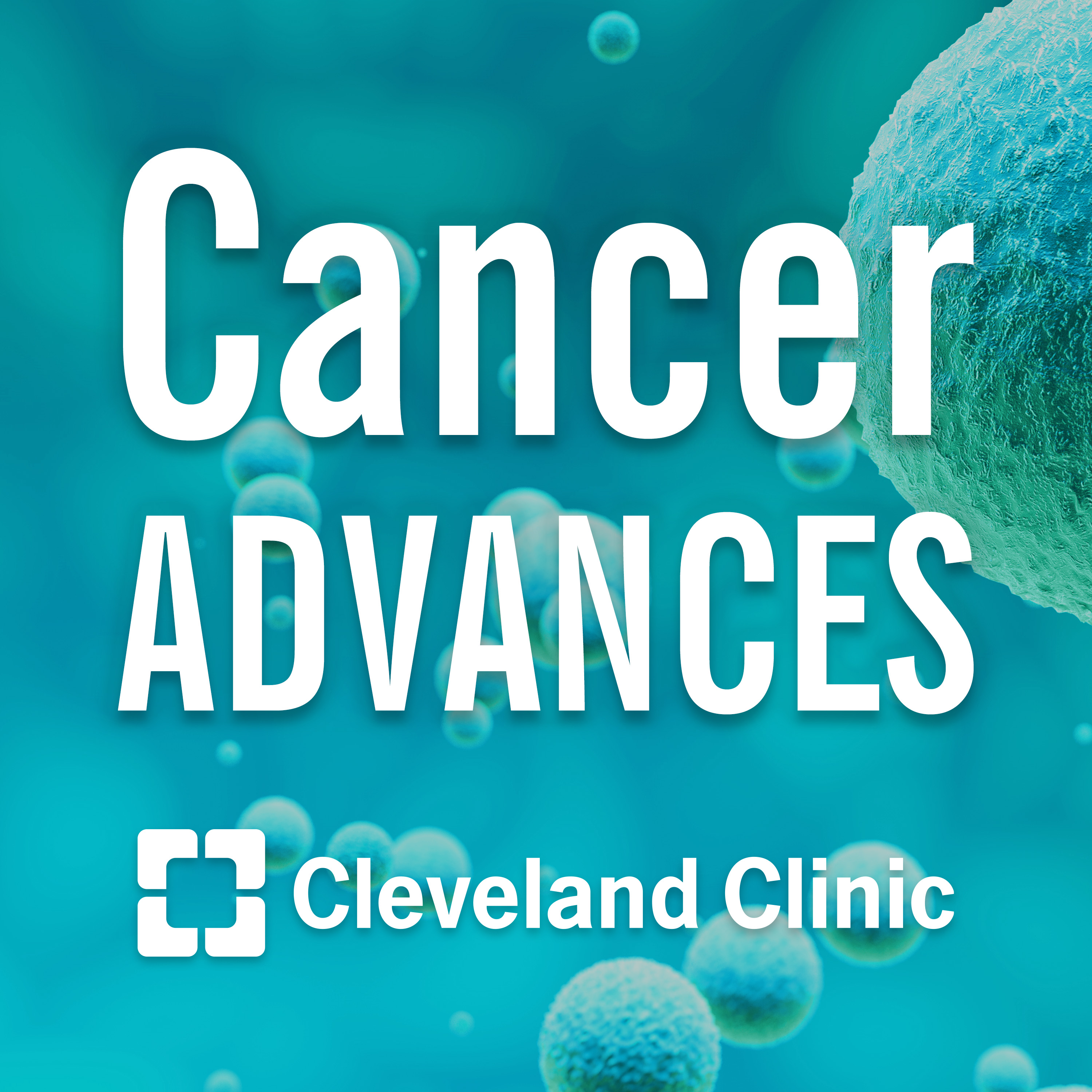 Cancer-Advances-Podcast-Icon-d.jpg