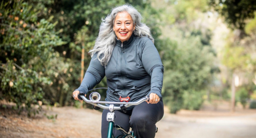 Bariatric and Metabolic Program