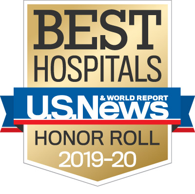 best-hospitals-honor-roll.jpg