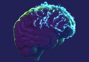 Brain Health Treatment and Clinical Trials