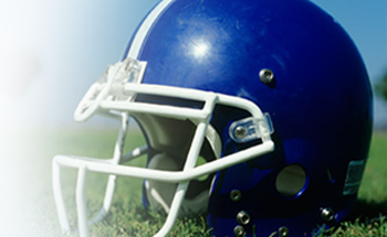 Comprehensive Sports Concussion Evaluation and Management